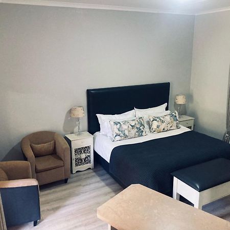 The Falls Guest House Augrabies Экстерьер фото