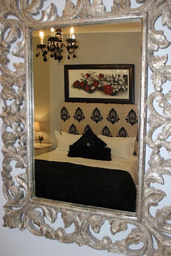The Falls Guest House Augrabies Экстерьер фото