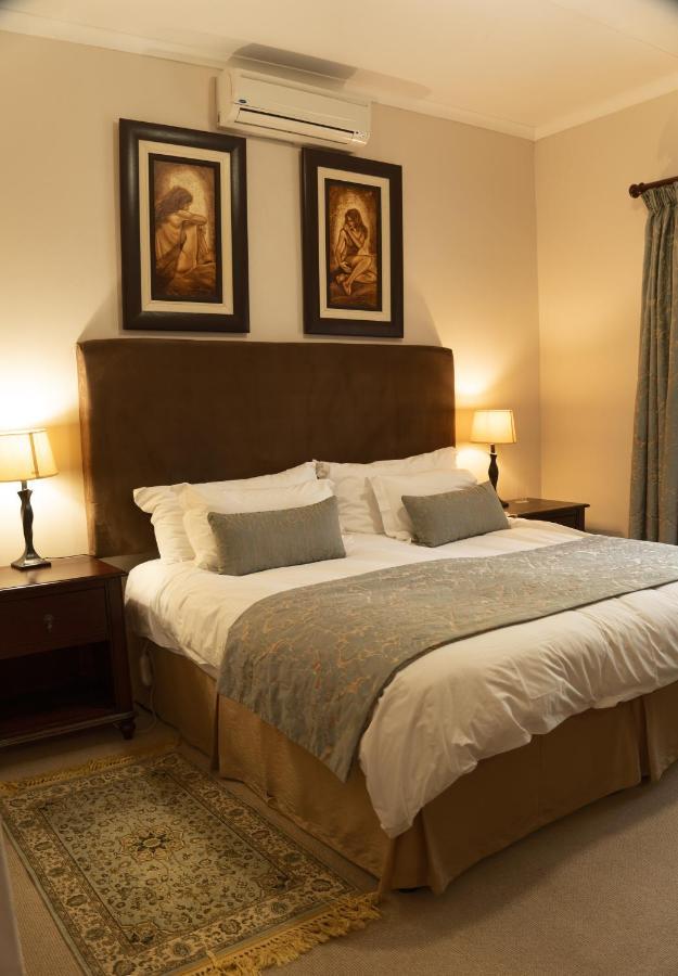 The Falls Guest House Augrabies Экстерьер фото