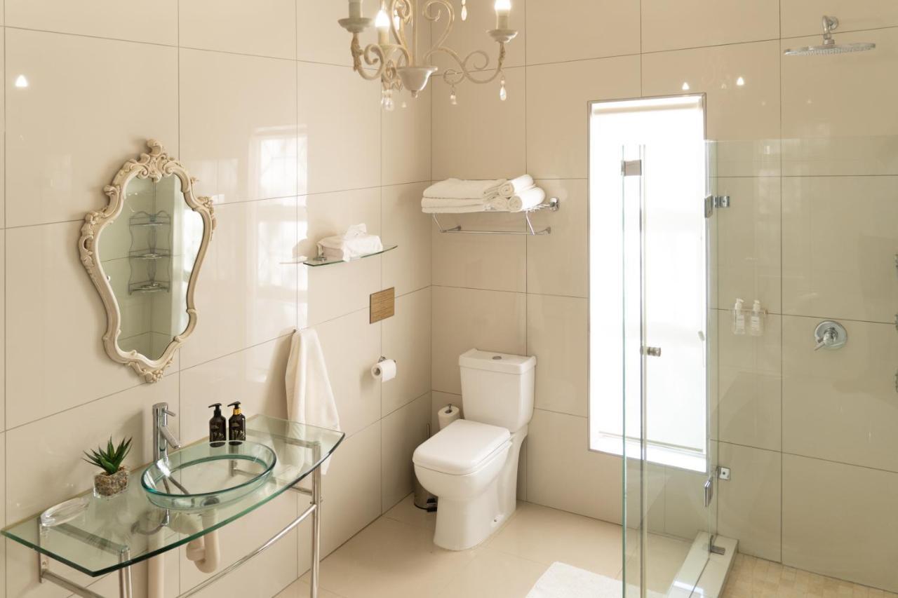 The Falls Guest House Augrabies Экстерьер фото