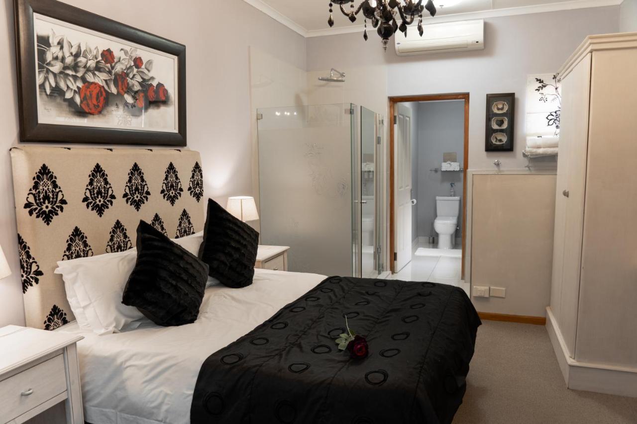 The Falls Guest House Augrabies Экстерьер фото