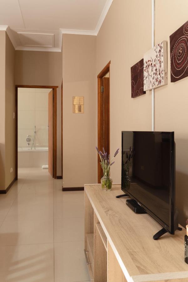 The Falls Guest House Augrabies Экстерьер фото