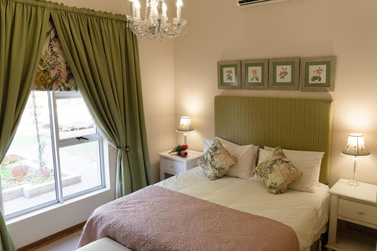 The Falls Guest House Augrabies Экстерьер фото