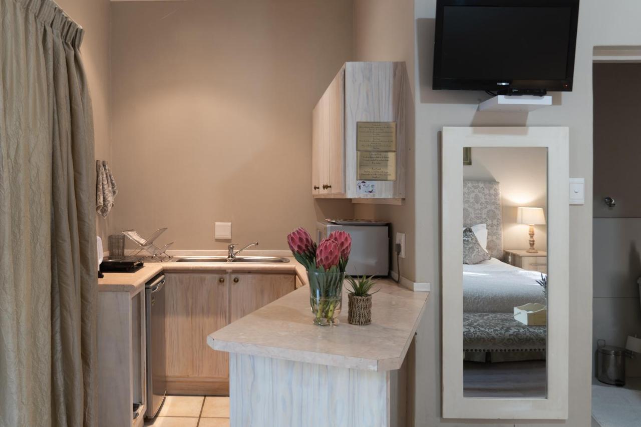 The Falls Guest House Augrabies Экстерьер фото