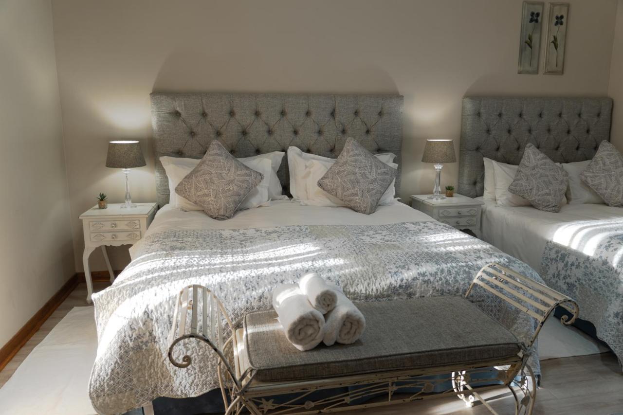 The Falls Guest House Augrabies Экстерьер фото