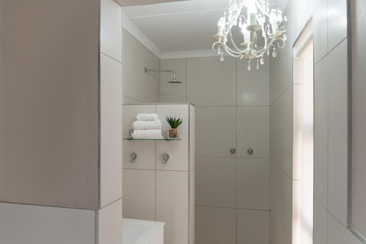 The Falls Guest House Augrabies Экстерьер фото
