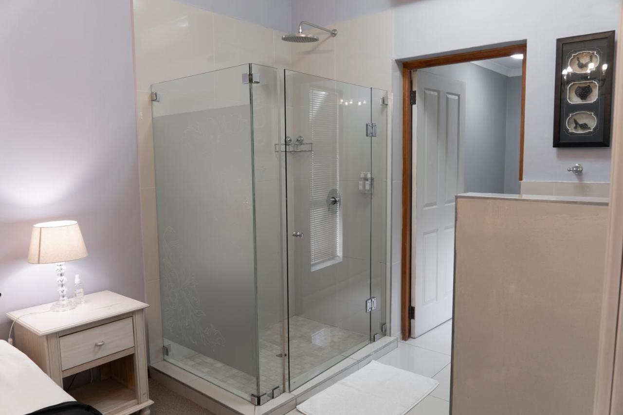 The Falls Guest House Augrabies Экстерьер фото