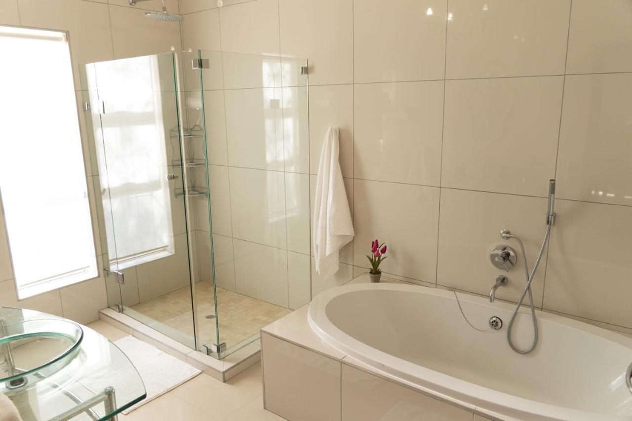 The Falls Guest House Augrabies Экстерьер фото
