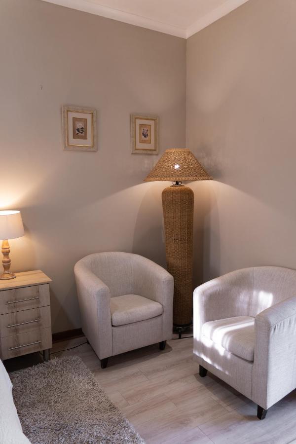 The Falls Guest House Augrabies Экстерьер фото