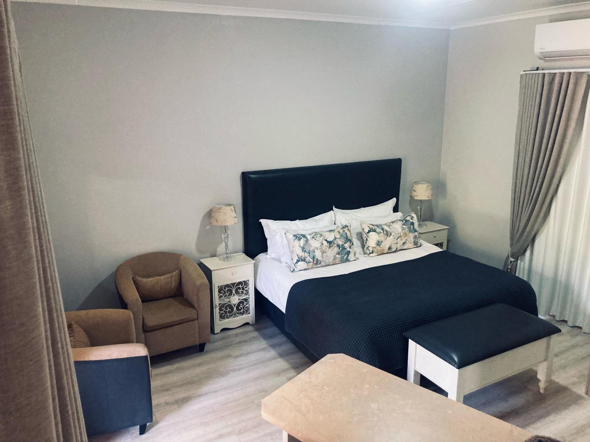 The Falls Guest House Augrabies Экстерьер фото